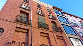 Local commercial à Rodríguez Paterna