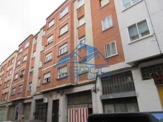 Appartement  Beratúa