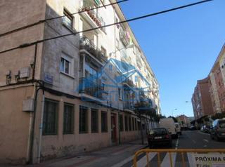 Appartement  Cerezos