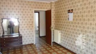 Appartement  Roman gimeno
