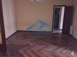 Appartement  Alfonso peña