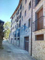 Aparcament cotxe  C/marrulla