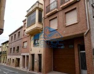 Maison  C/ ezequiel fernandez