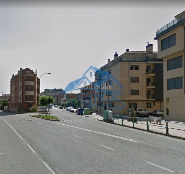Foto c27e59a9-61b3-48f4-b5d5-21d5cbb7e30c. Piso en Navarrete