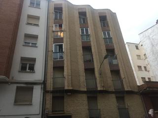 Appartement  Alesanco