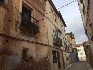 Casa  Primicias