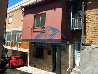 House  Santa bárbara