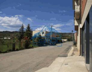 Casa  De la rioja