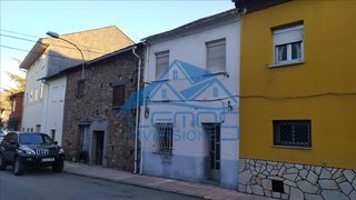 Country house  Ponferrada