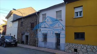 Mas  Ponferrada