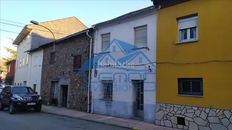 Foto 948f9308-21e1-425d-b8c5-9265ec5a18f1. Masia a Toreno