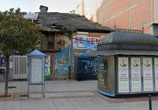 Haus  San pedro