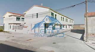 Maison  Aldealengua