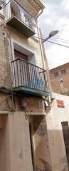 Appartamento  Tudela