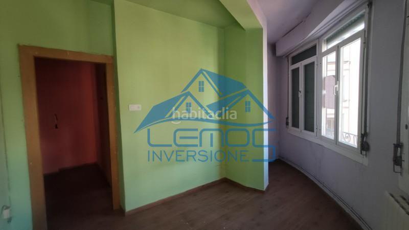 Foto 2846baaa-84d0-4979-8866-b7c3fffcedbf. Appartement dans Centro Ponferrada