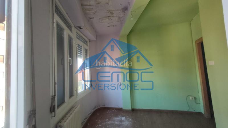 Foto 46e3c6d9-1166-428c-9f61-087b9c85fe48. Appartement dans Centro Ponferrada