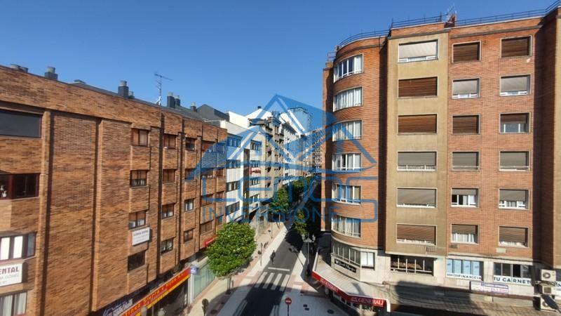 Foto 4c04e4a1-0396-40d3-acbc-5867a4c8be31. Appartement dans Centro Ponferrada