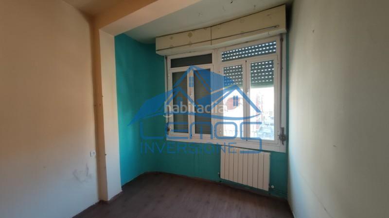 Foto 52256331-df62-4f7d-93c7-433e7cf9f7ea. Appartement dans Centro Ponferrada