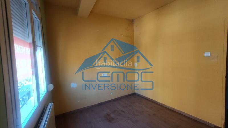 Foto 91642215-21a8-40be-bfc0-80f8c1f73c35. Appartement dans Centro Ponferrada