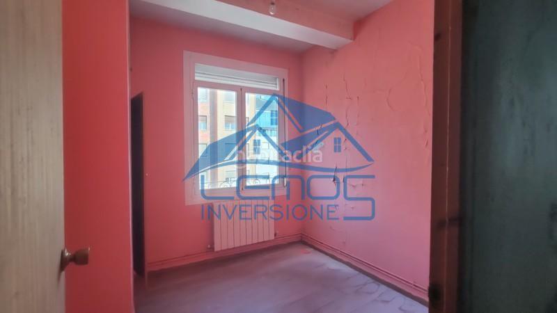 Foto ce4bb993-136c-4aad-aece-71bd254b325f. Appartement dans Centro Ponferrada