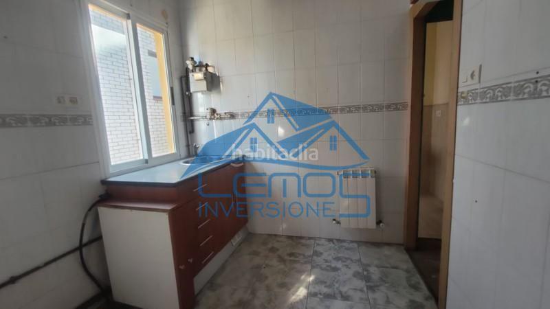 Foto 2cf9adca-369c-446b-bdc7-865d8d7332b4. Pis a Centro Ponferrada