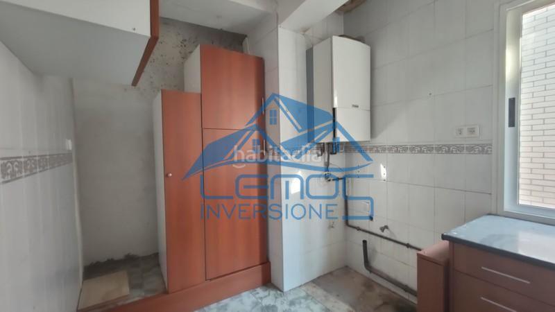 Foto 38f30ad7-c919-4cff-b977-dc927e5b7f57. Pis a Centro Ponferrada