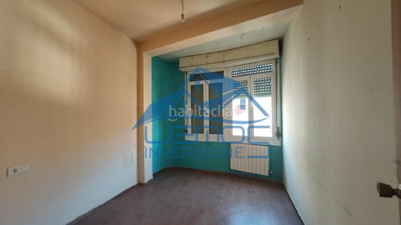 Foto deb3fca5-d3de-42b3-903b-cbe7febc6e14. Piso en Centro Ponferrada