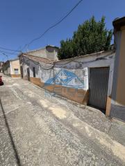 Casa  Mayor