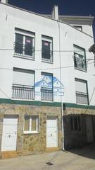 Appartement  Travesía cruz