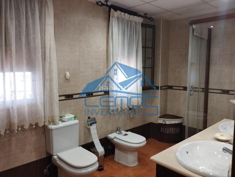 Foto 7fa285b0-7e8f-4df5-8186-4c9521e47207. Casa con parcheggio piscina in El Portil