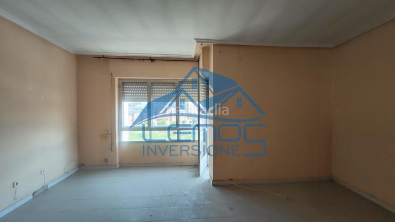 Foto 74601eb7-8fd7-4bd4-b71c-f4d1fc8d031a. Appartement dans Centro Ponferrada