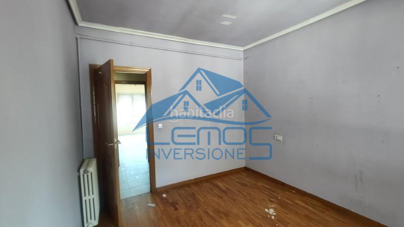 Foto 7b9ef5b5-6b5f-4311-85df-8a5bf9e2652a. Appartement dans Centro Ponferrada