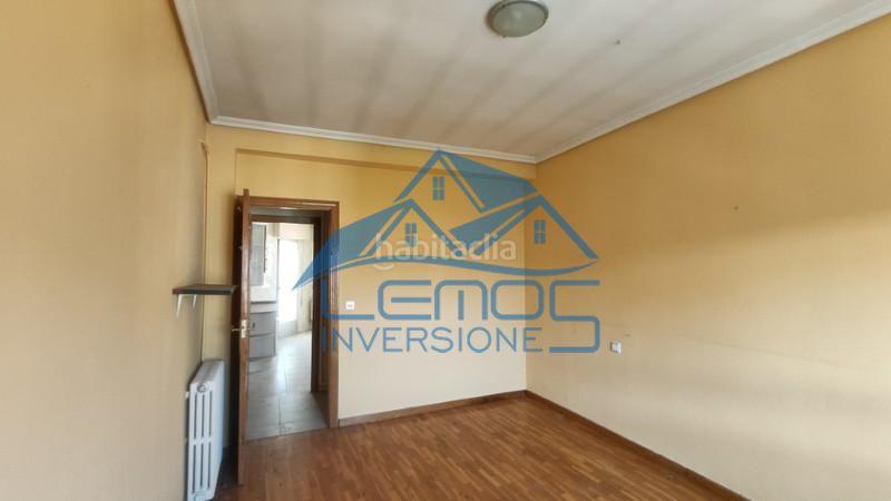 Foto 8930a02c-5258-4a84-b9de-76c83f3a9c6b. Appartement dans Centro Ponferrada
