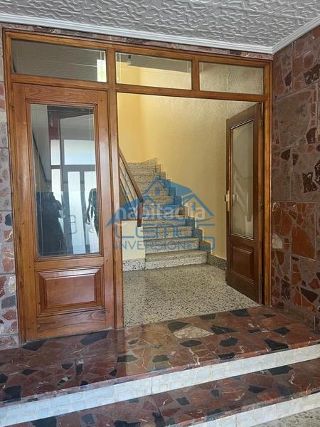 Foto bb60848c-0849-44bb-9d26-2e22f9a7c46a. Appartement dans Centro Ponferrada