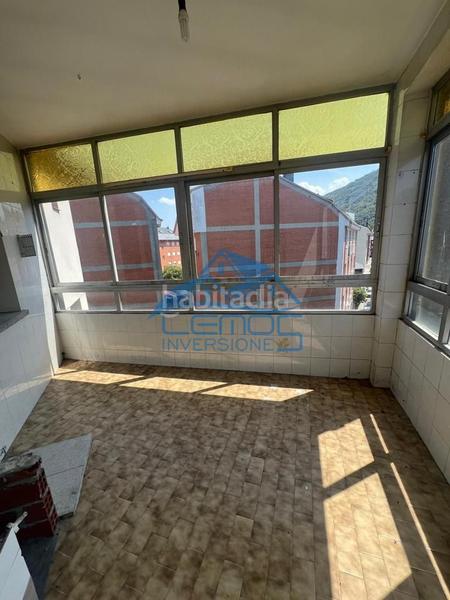 Foto 4c088df8-688d-4b44-8a6b-af9955377023. Pis a Centro Ponferrada