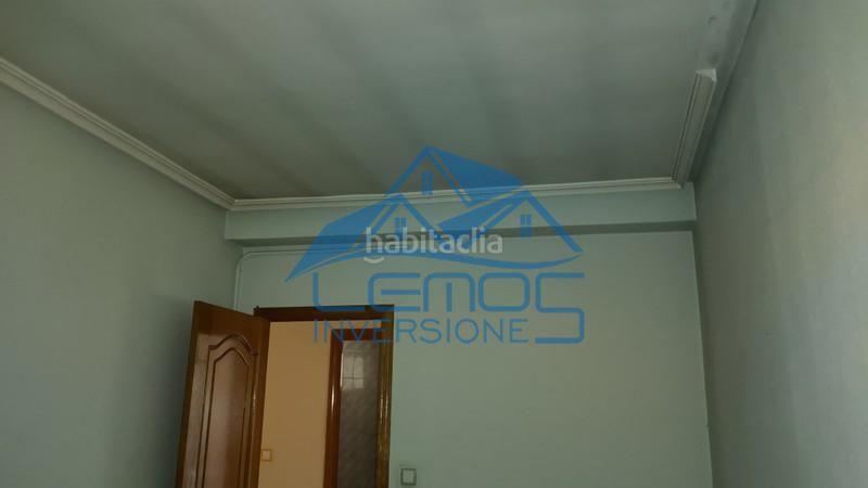 Foto 8a5cda5b-0d0c-4d69-aacb-8372753f53be. Piso en Centro Ponferrada