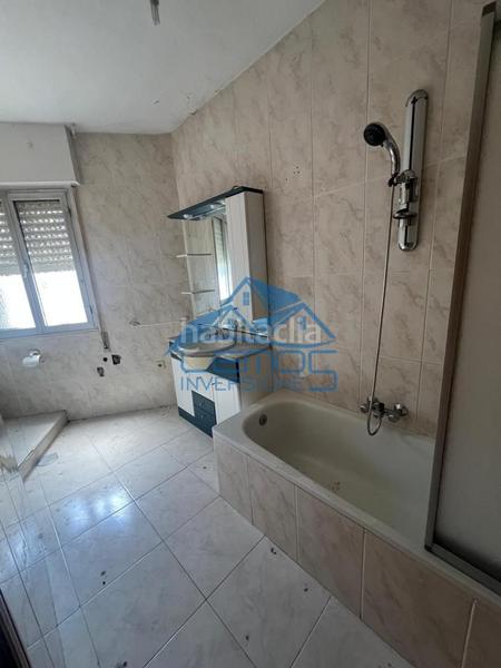 Foto dd10cdbd-7357-4575-93c4-2536ed9215f6. Piso en Centro Ponferrada