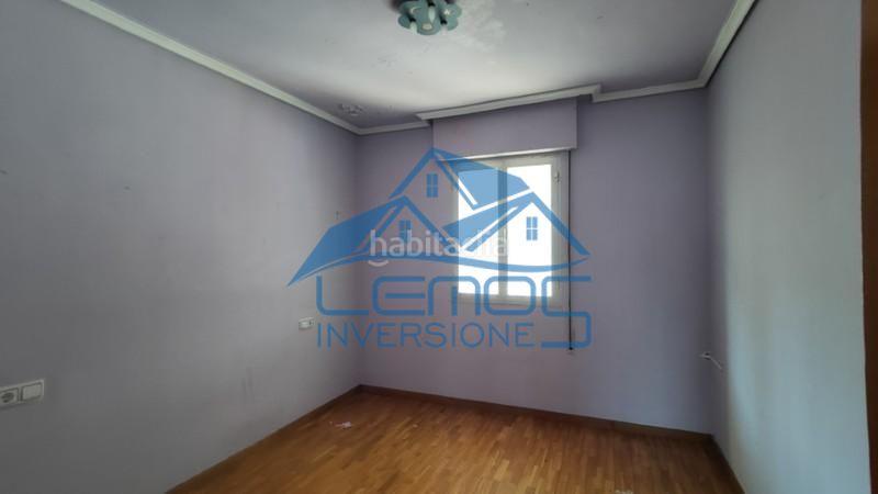 Foto f303f31d-0d23-4be0-b9d4-595475b7c50f. Piso en Centro Ponferrada