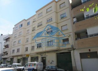 Local commercial  Calle sertorio. Local comercial en venta en calahorra la rioja