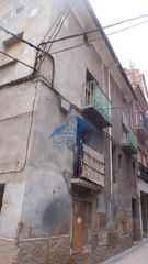 Flat  Calle del conde de autol. Piso en venta en autol la rioja