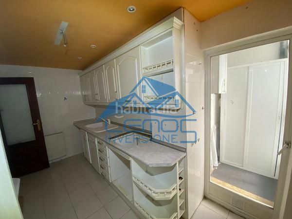 Foto 0948201a-f323-41d0-b7b0-10161e878eed. Piso en Béjar