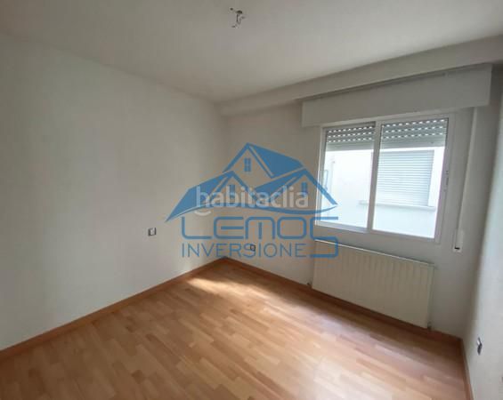 Foto f31d4b1c-4c1d-41fd-ab67-ff00109a5c85. Piso en Béjar