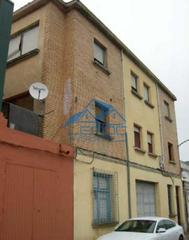 Etagenwohnung  Doctores castroviejo