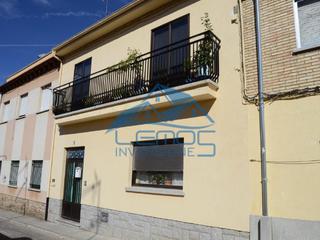 Maison  Aire. Oportunidad de inversión en vitigudino salamanca