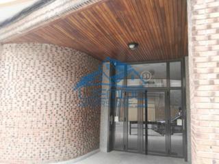 Appartement  De alfonso pena