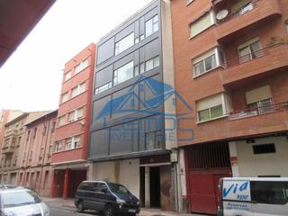 Appartement  Luis barrón. Oferta flash piso en venta cl luis barron 18