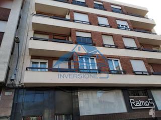 Appartement  Fray diego alon
