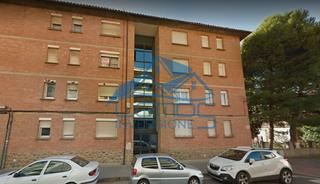 Appartement  Juan carlos i