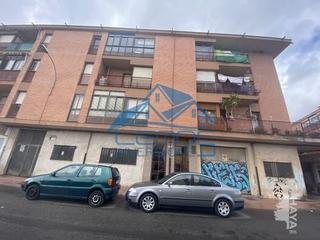 Appartement  Santa elena jam