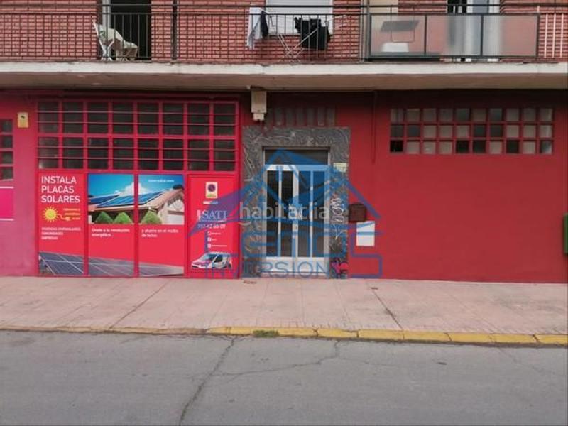 Foto 7d28269b-9bea-41f7-8abb-02063b967b8c. Appartamento in Centro Ponferrada